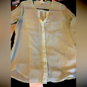 Women's Top